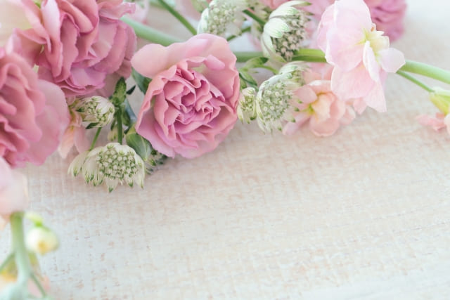 社内イベントのイメージ